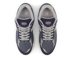 New Balance 2002R Eclipse Raincloud MAR/CZ - M2002RSF-220