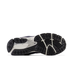 New Balance 2002R Eclipse Raincloud MAR/CZ - M2002RSF-220