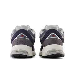 New Balance 2002R Eclipse Raincloud MAR/CZ - M2002RSF-220