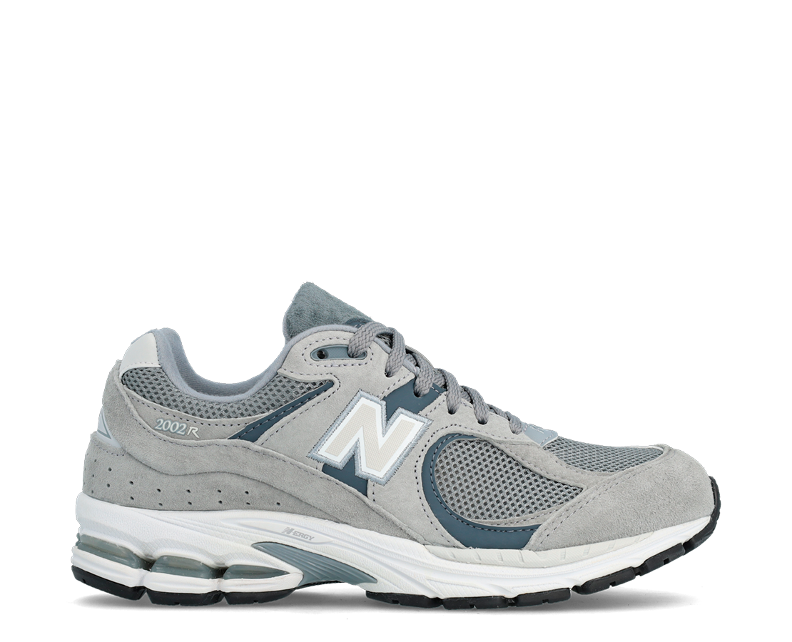 New Balance 2002 Steel Orca CZ - M2002RST-158