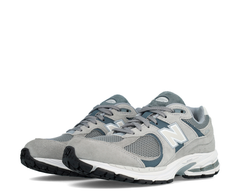 New Balance 2002 Steel Orca CZ - M2002RST-158