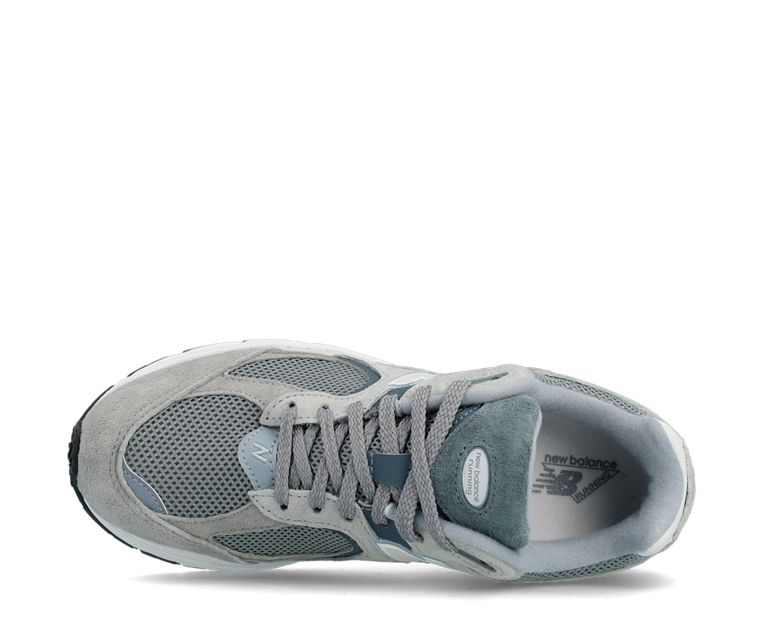 New Balance 2002 Steel Orca CZ - M2002RST-158