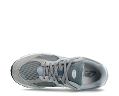 New Balance 2002 Steel Orca CZ - M2002RST-158