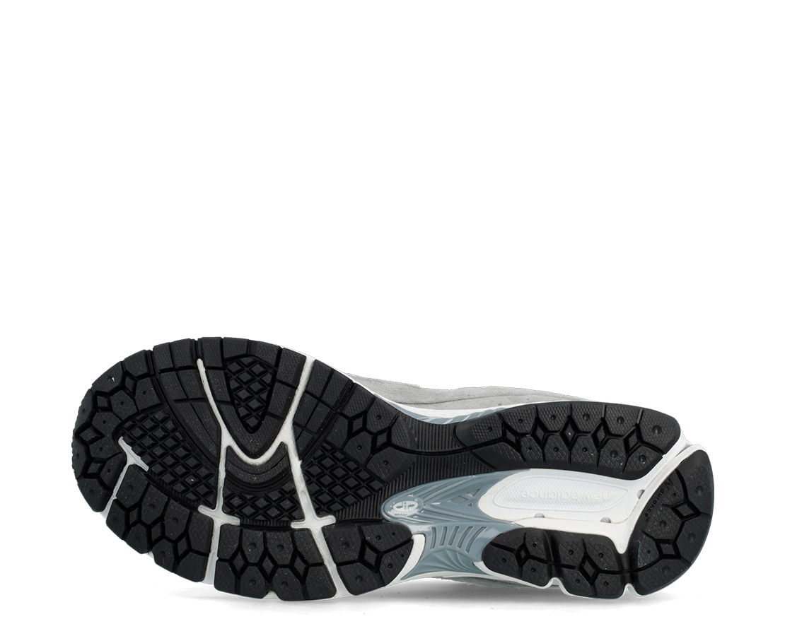 New Balance 2002 Steel Orca CZ - M2002RST-158