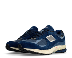 New Balance 2022 GTX MAR/CZ - M2002RXF-220