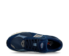 New Balance 2022 GTX MAR/CZ - M2002RXF-220