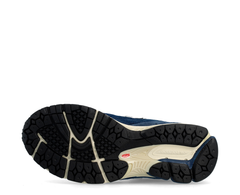 New Balance 2022 GTX MAR/CZ - M2002RXF-220