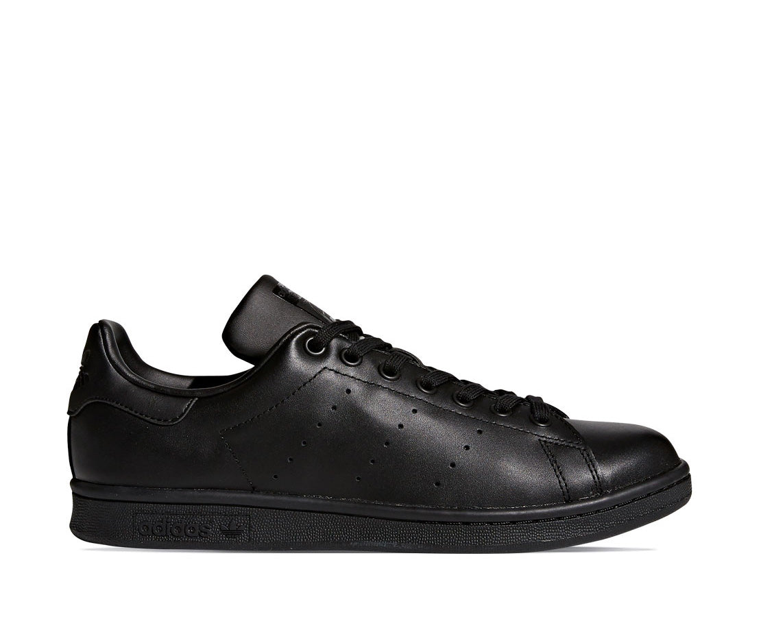 Adidas Stan Smith PR - M20327-240