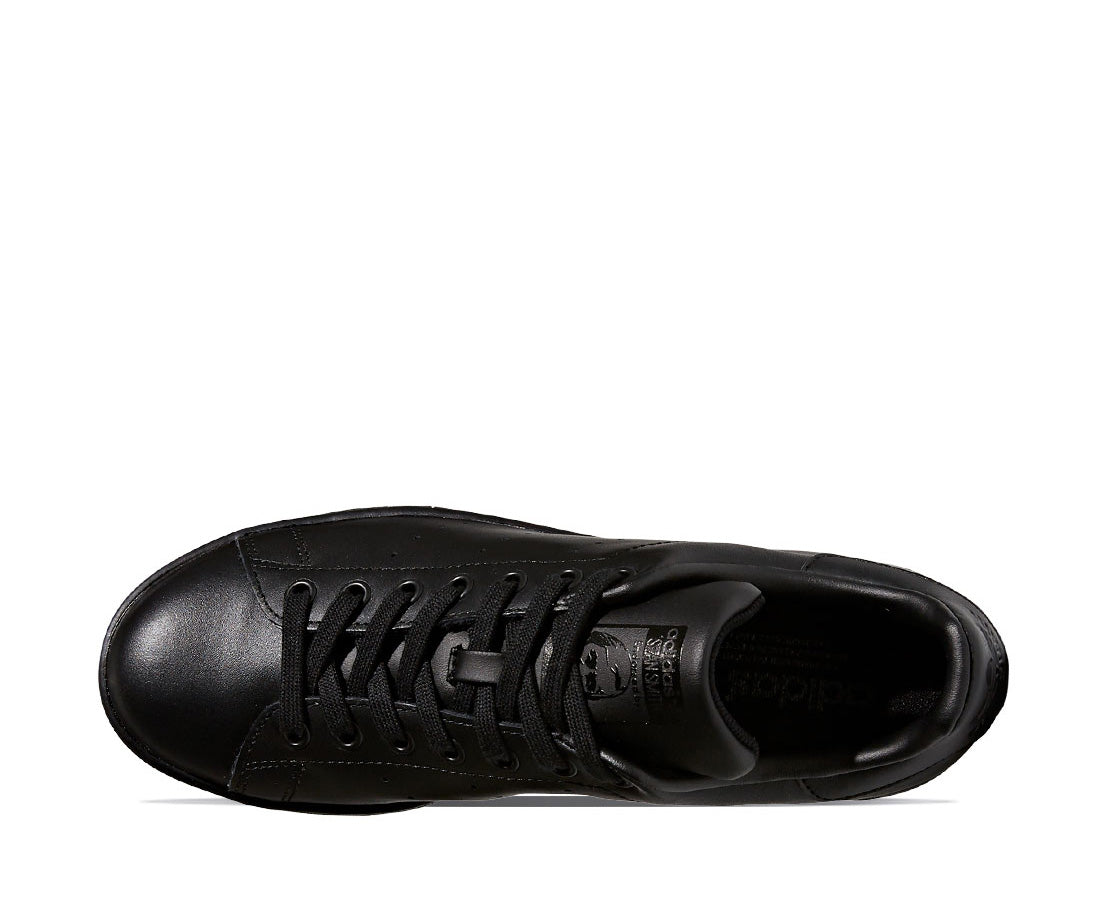 Adidas Stan Smith PR - M20327-240