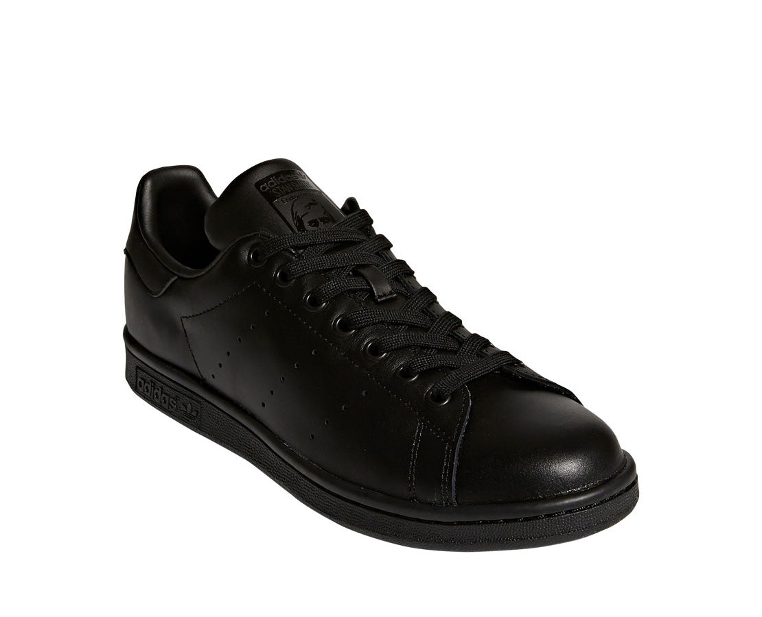 Adidas Stan Smith PR - M20327-240