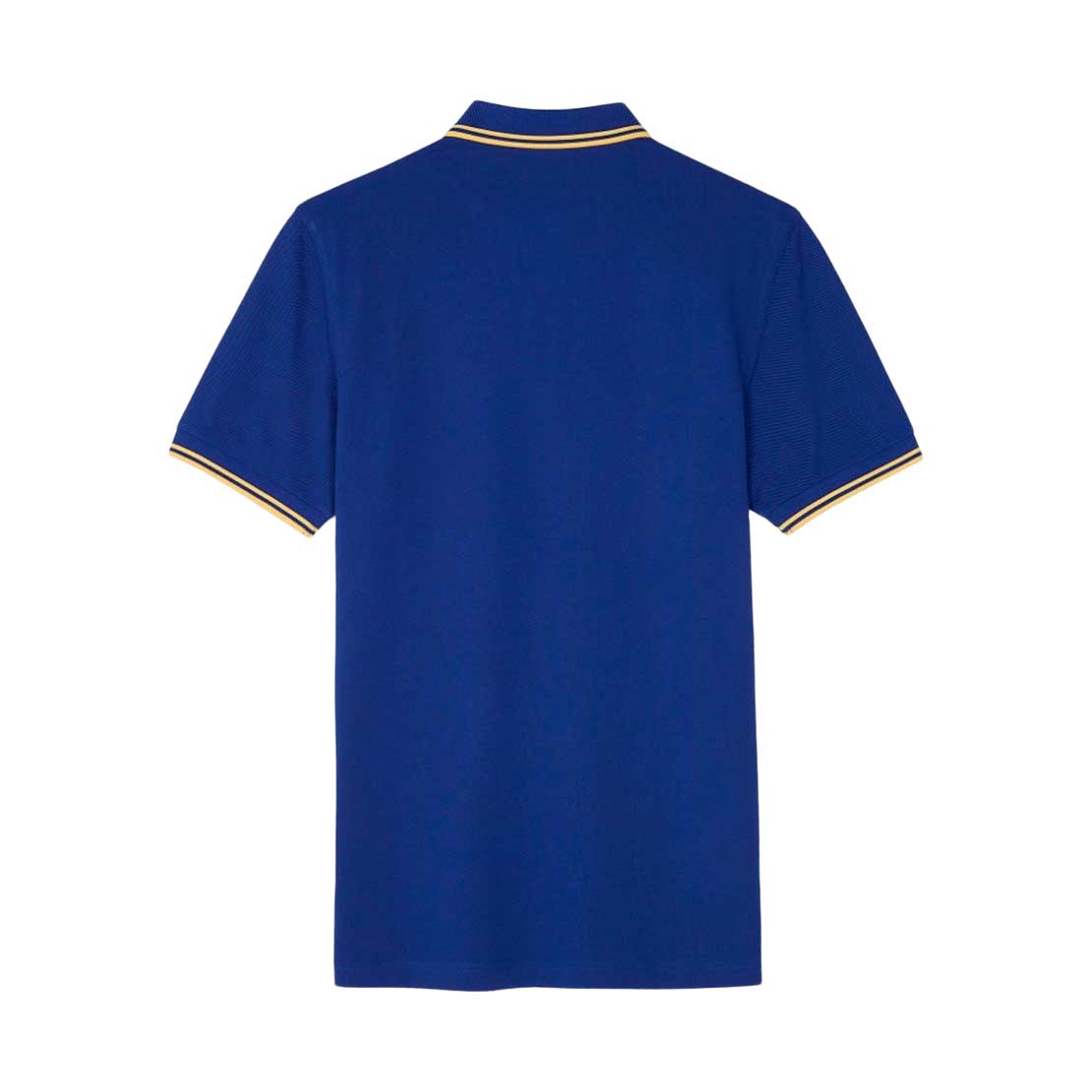 Polo Fred Perry AZ/AM - M3600-G89-32