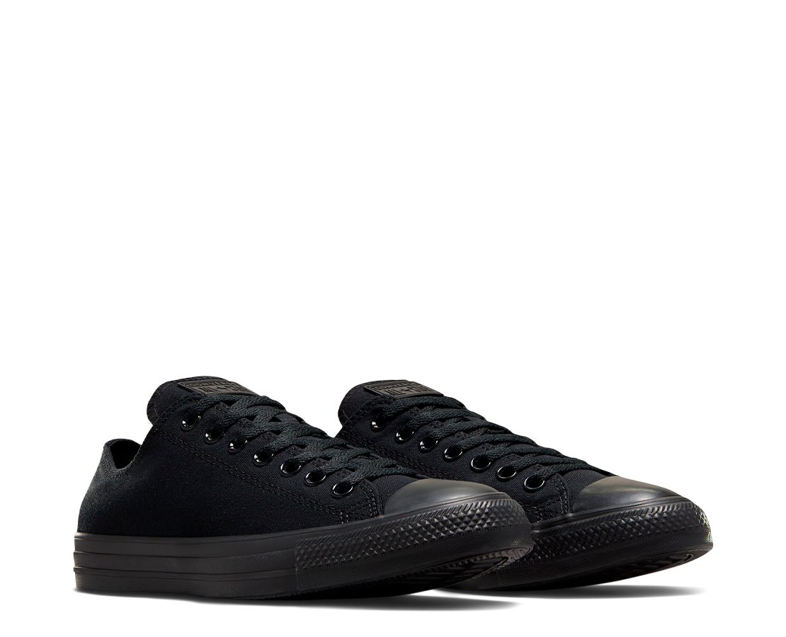 Converse Chuck Taylor All Star OX PR - M5039-240