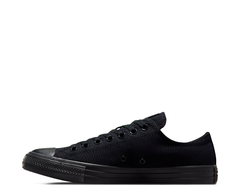 Converse Chuck Taylor All Star OX PR - M5039-240