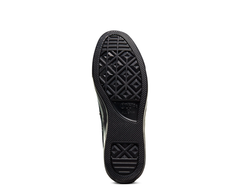 Converse Chuck Taylor All Star OX PR - M5039-240