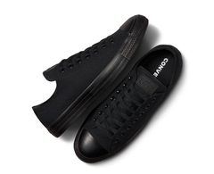 Converse Chuck Taylor All Star OX PR - M5039-240
