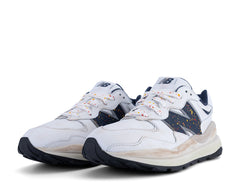 New Balance M5740 BR/MAR - M5740FD-115