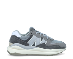 New Balance 57/40 CZ - M5740PSG-158