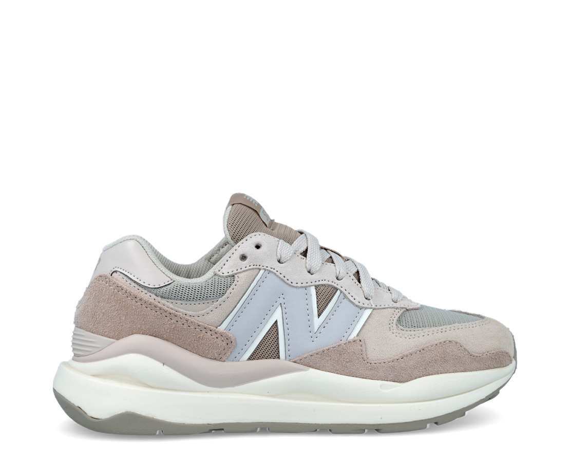 New Balance 57/40 BJ/CZ - M5740PSI-83