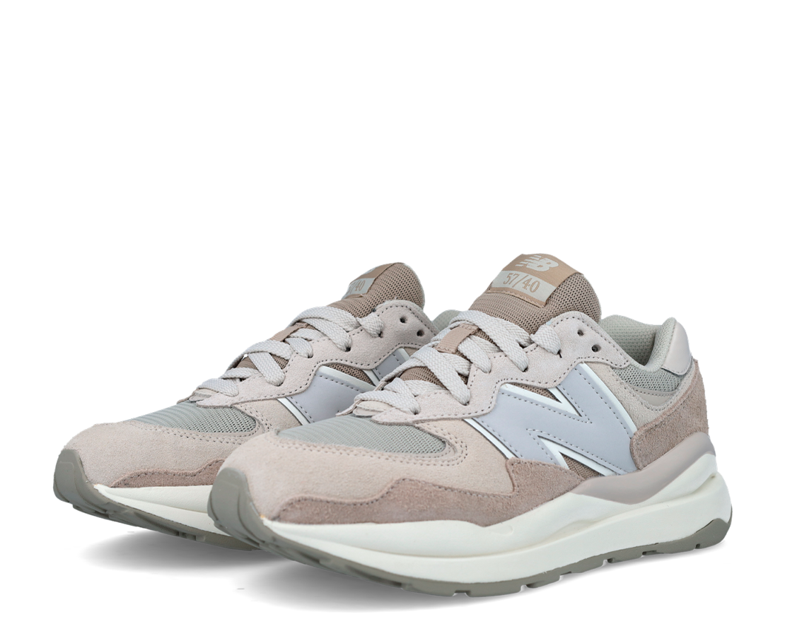 New Balance 57/40 BJ/CZ - M5740PSI-83