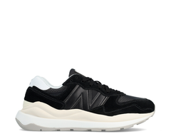 New Balance 57/40 PR/BJ - M5740SLB-248