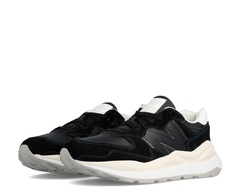 New Balance 57/40 PR/BJ - M5740SLB-248