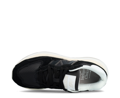 New Balance 57/40 PR/BJ - M5740SLB-248