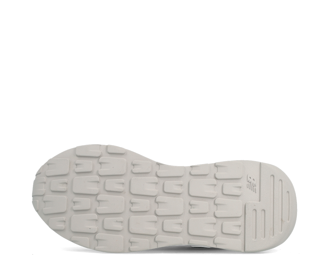 New Balance 57/40 PR/BJ - M5740SLB-248