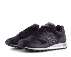 New Balance 577 Made in UK PR/CZ - M577KKG-258