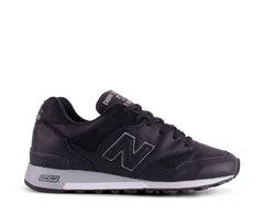 New Balance 577 Made in UK PR/CZ - M577KKG-258