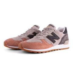 New Balance 670 Made in UK BJ/CZ/RS - M670YOR-1071