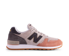 New Balance 670 Made in UK BJ/CZ/RS - M670YOR-1071