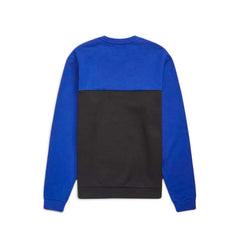 Sweatshirt Fred Perry AZ/PR - M7519-I88-52