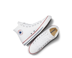 Converse Chuck Taylor All Star Hi BR - M7650-90
