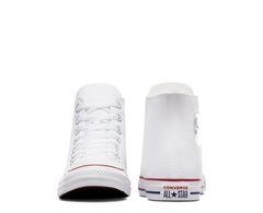 Converse Chuck Taylor All Star Hi BR - M7650-90