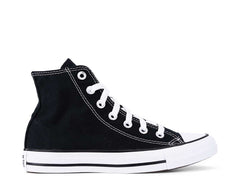 Converse Chuck Taylor All Star Hi PR/BR - M9160-249