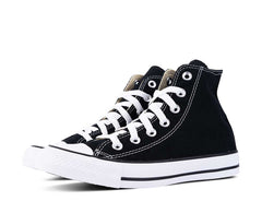 Converse Chuck Taylor All Star Hi PR/BR - M9160-249