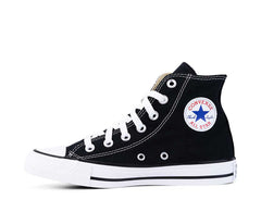 Converse Chuck Taylor All Star Hi PR/BR - M9160-249