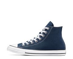 Converse Chuck Taylor All Star Hi AZUL - M9622-71