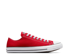 Converse Chuck Taylor All Star Classic VM/BR - M9696C-325