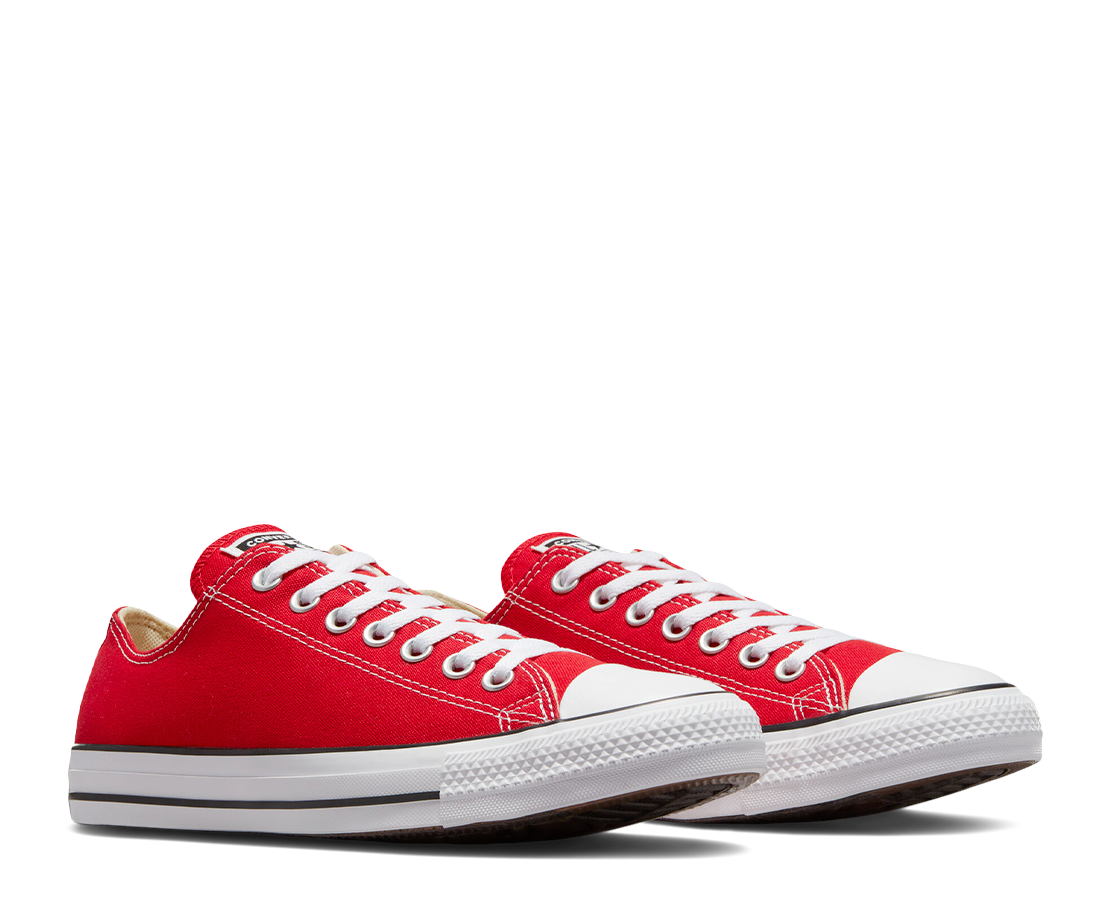 Converse Chuck Taylor All Star Classic VM/BR - M9696C-325