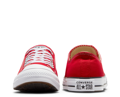 Converse Chuck Taylor All Star Classic VM/BR - M9696C-325