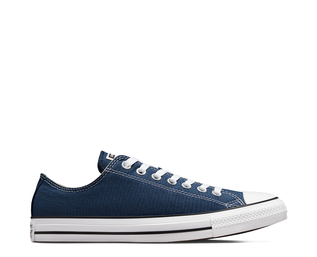 Converse Chuck Taylor All Star OX MAR - M9697C-205