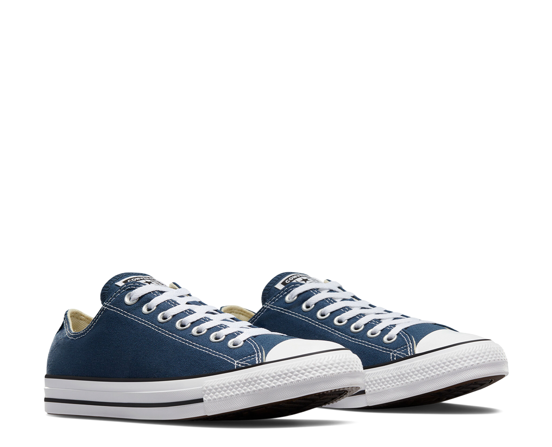 Converse Chuck Taylor All Star OX MAR - M9697C-205