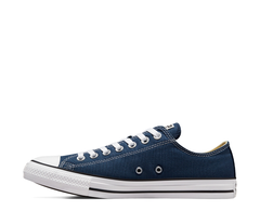 Converse Chuck Taylor All Star OX MAR - M9697C-205