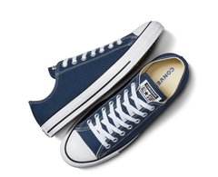 Converse Chuck Taylor All Star OX MAR - M9697C-205