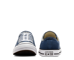 Converse Chuck Taylor All Star OX MAR - M9697C-205