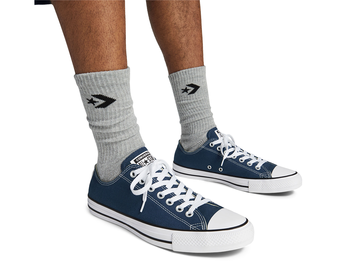 Converse Chuck Taylor All Star OX MAR - M9697C-205