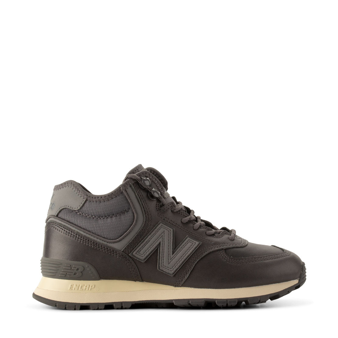 New Balance MH574 CZ - MH574OAA-158