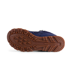 New Balance 574 Classic MAR - MH574RDE-205