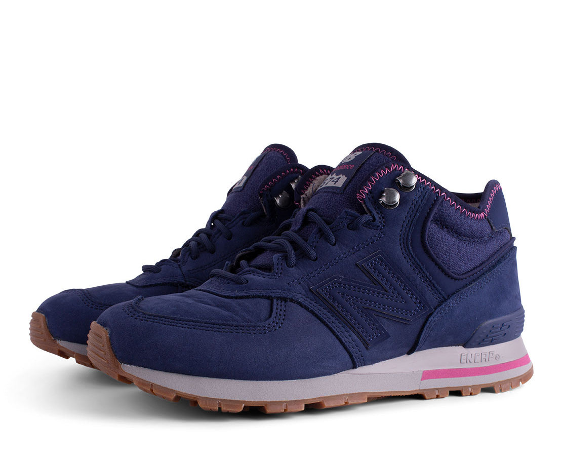 New Balance 574 Classic MAR - MH574RDE-205